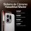 OPPO Find X9 5G 12GB 512GB 6.59" Gris