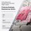 OPPO Find X9 5G 12GB 512GB 6.59" Gris