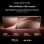 OPPO Find X9 5G 12GB 512GB 6.59" Gris