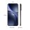 OPPO Find X9 5G 12GB 512GB 6.59" Gris
