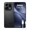 OPPO Find X9 5G 12GB 512GB 6.59" Negro