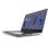 Portatile Dell Precision 7780 17.3" Intel Core i9-13950HX 32GB 1TB SSD NVIDIA RTX 3500 Ada Windows 11 Pro
