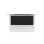 Portable Apple MacBook Pro 14" Apple M5 16GB 1TB SSD GPU Apple macOS Tahoe Argent