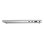 Ordinateur portable HP EliteBook 840 G7 14" Intel Core i5 16GB 256GB SSD Intel Graphics Windows 11 Pro