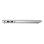Ordinateur portable HP EliteBook 840 G7 14" Intel Core i5 16GB 256GB SSD Intel Graphics Windows 11 Pro