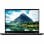 Ordinateur portable Acer TravelMate P2 16 P216-71-G3-TCO 16" Intel Core Ultra 5 125H 16GB 512GB SSD Iris Xe Windows 11 Pro