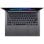 Ordinateur portable Acer TravelMate X4 14 AI X414-51 14" Intel Core Ultra 5 16GB 512GB SSD Intel ARC 130V Windows 11 Pro