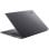Ordinateur portable Acer TravelMate X4 14 AI X414-51 14" Intel Core Ultra 5 16GB 512GB SSD Intel ARC 130V Windows 11 Pro