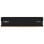 Memoria RAM Crucial Pro CP16G60C48U5T 16GB 1x16GB DDR5 6000MHz CL48 avec dissipateur