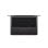 Portátil Apple MacBook Pro 14" Apple M5 16GB 1TB SSD Apple GPU macOS Tahoe
