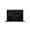 Portable Apple MacBook Pro 14.2" Apple M4 Max 36GB 1TB SSD Apple GPU macOS Sequoia