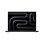 Portatile Apple MacBook Pro 16.2" Apple M4 Pro 48GB 512GB SSD Apple GPU macOS Sequoia