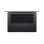 Portatile Apple MacBook Pro 16.2" Apple M4 Pro 48GB 512GB SSD Apple GPU macOS Sequoia