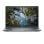 Portable Dell Precision 3590 15.6" Intel Core Ultra 7 155H 16GB 512GB SSD RTX A500 Windows 11 Pro