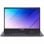 Portátil Asus Vivobook Go 15 E510KA-BQ1175WS 15.6" Intel Celeron N4500 4GB 128GB eMMC Intel UHD Graphics Windows 11 Home