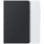 Funda tipo libro Samsung Book Cover Negra para Galaxy Tab A11 (8.7")