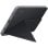 Funda tipo libro Samsung Book Cover Negra para Galaxy Tab A11 (8.7")