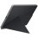 Housse livre noire Samsung Book Cover pour Galaxy Tab A11 Plus 11"