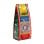 Cafetière manuelle Bialetti Dolce&Gabbana Moka Express Carretto Siciliano 3 tasses 0,13 L avec café moulu