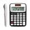 Calcolatrice LCD Mediarange a 12 cifre