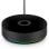 Homey Pro Hub Universal Negro Smart Home - Compatible Z-Wave Plus, Zigbee, Wi-Fi, BLE, 433 MHz, Infrarrojos, Matter y Th
