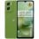 Motorola Moto G06 4G 4GB 64GB 6.88" Tendril