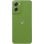 Motorola Moto G06 4G 4GB 64GB 6.88" Tendril