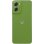 Motorola Moto G06 4G 4GB 64GB 6.88" Vert
