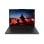 Notebook Lenovo ThinkPad T16 Gen 3 16" Intel Core Ultra 5 125U 8GB 256GB SSD Intel Graphics Windows 11 Pro