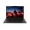 Portatile Lenovo ThinkPad T16 Gen 3 16" Intel Core Ultra 5 125U 8GB 256GB SSD Intel Graphics Windows 11 Pro