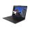 Notebook Lenovo ThinkPad T16 Gen 3 16" Intel Core Ultra 5 125U 8GB 256GB SSD Intel Graphics Windows 11 Pro