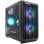 Deep Gaming Némesis AMD Ryzen 7 8700G 64GB 1TB SSD RTX 5070 Ti Windows 11 Pro RGB Wi-Fi
