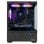 Deep Gaming Spectre AMD Ryzen 7 5700G 32GB 1TB SSD RTX 5060 Windows 11 Pro Wi-Fi AC RGB