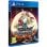 Might & Magic Clash of Heroes: Definitive Edition PS4