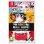 RIKI 8 Bit GAME Collection SWITCH