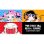 RIKI 8 Bit GAME Collection SWITCH