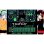 RIKI 8 Bit GAME Collection SWITCH