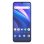 Cubot P80 8GB 256GB 6,58" FHD+ 4G Dual SIM NFC Batería 5200mAh Android 13 Azul