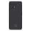 Cubot P80 8GB 256GB 6.58" FHD+ 4G Dual SIM NFC Batería 5200mAh Android 13 Negro