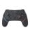 Mando Inalámbrico com Suporte Portátil Bluetooth para Switch/Android/iOS/PC – Dam Electronics