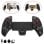 Gamepad Bluetooth Estensibile con Supporto Centrale per Smartphone, Tablet e PC - Dam Electronics