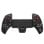 Gamepad Bluetooth Estensibile con Supporto Centrale per Smartphone, Tablet e PC - Dam Electronics