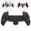 Gamepad Bluetooth Estensibile con Supporto Centrale per Smartphone, Tablet e PC - Dam Electronics