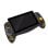 Dam Electronics Mando Grip TNS-18133C Compatibile con Nintendo Switch