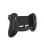 Dam Electronics Mando Grip TNS-18133C Compatibile con Nintendo Switch