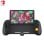Dam Electronics Mando Grip compatibile con Nintendo Switch TNS-1125
