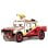 Puzzle 3D Holz Hummer 44 Teile 16,2x7x8,5 cm Dam Electronics