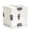 Dam Electronics Infinity Cube Militia Anti-Stress-Würfel