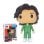 Figurine Squid Pop 11 cm Joueur 456 Dam Electronics