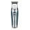Dam Electronics Tondeuse Rechargeable pour Cheveux et Barbe 2 en 1, Tête Rotative 180°, 5W, USB